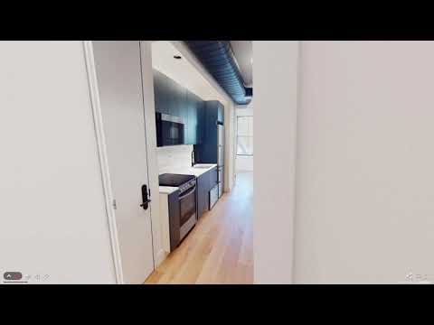 77 East 3rd Street, Unit 7, Manhattan, NY - Presented by Ariel Soudry