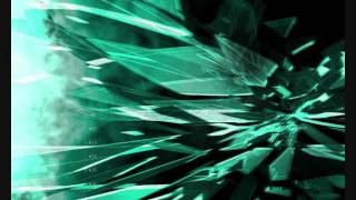 Robeat feat. LMFAO - LA LA Rock The Beat