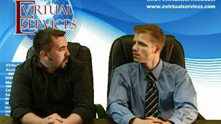 Top Virtual Assistant Services & Outsourcing Solutions for You