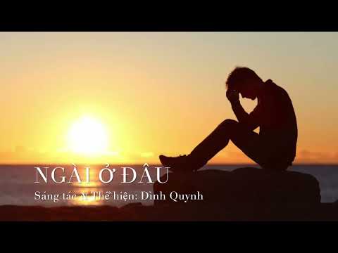 Thể hiện bởi Đình Quynh