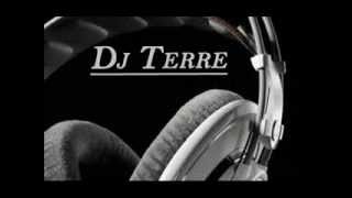 DJ Terre - Music Band Na Karo (Remix)