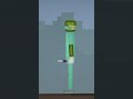 Groundhog Day Melonmods Melonplaygroud Melonsandbox Sandbox