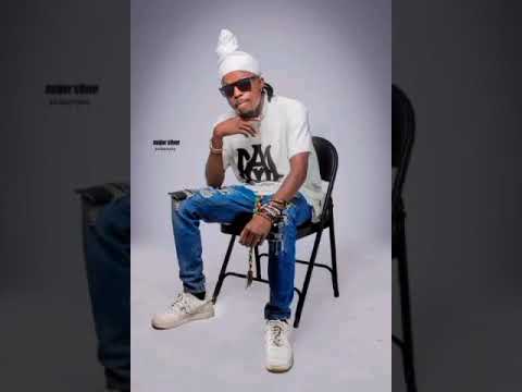 ROBBY G FT ZAN B-NI MWAI WANU(Prod By Pandemix)