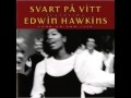 Edwin Hawkins & Svart Pa Vitt - Look Up And Live