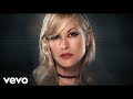 Anastacia - You'll Never Be Alone 