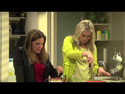 Neighbours: Thursday 12 September - Preview