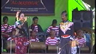 Download lagu Putra Sakera Al-Masyhur Majengan mp3 Download lagu Putra Sakera Al-Masyhur Majengan mp3