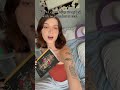 My book Little Light Bringer is available on Amazon #booktube #relatable #bookreview #reading