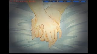 「非日常な学園ストーリー」＃71　幸せな未来を目指して
