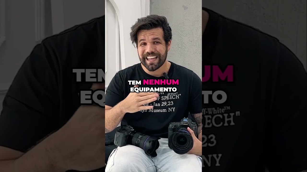 Which Camera to Buy in 2025 Tips for Beginners