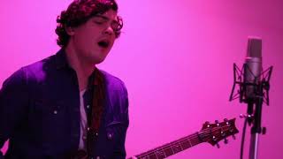 Kendrick Lamar - LOVE. (Cover by Laurin Hunter)