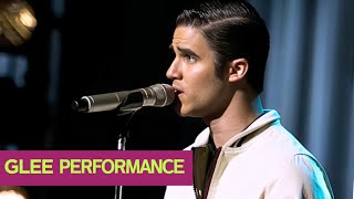 Hopelessly Devoted to You - Glee Full 4K Performance