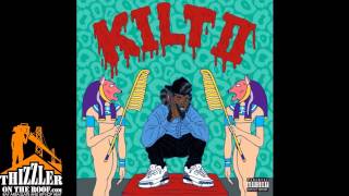iamsu! - Changes [Prod. By Iamsu! Of The Invasion] [KILT 2] [Thizzler.com]