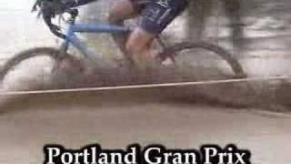 Evan Schmitt's Remember 2 Breathe Trailer