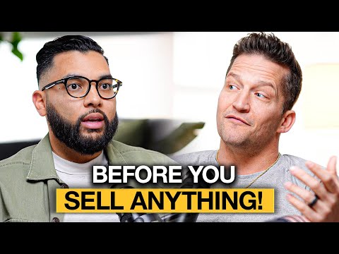 Guarantee Success In Your Business! (Principals for Entrepreneurs ...