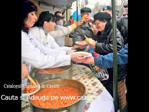 Cazare Galati, Galati - Cazat.ro