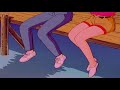 Jhene Aiko Big Sean None Of Your Concern Slowed Reverb