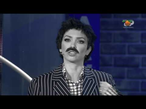 Portokalli, 20 Nentor 2016 - Atentatet (Mision pertej detit)