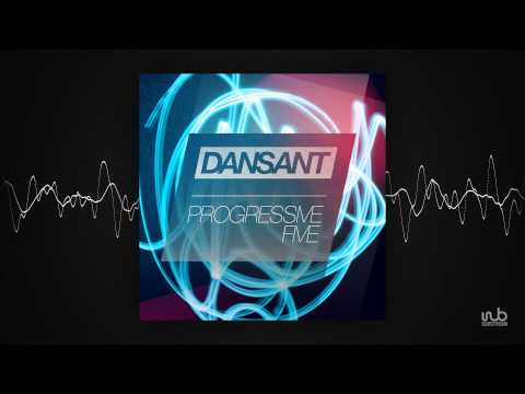 OJOJOJ - Gott ist Tot feat. Coni (Oovation Remix) (dansant103).mp4