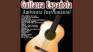 Mi Tierra Music Video