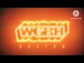 WGBH Boston Logo Short Version