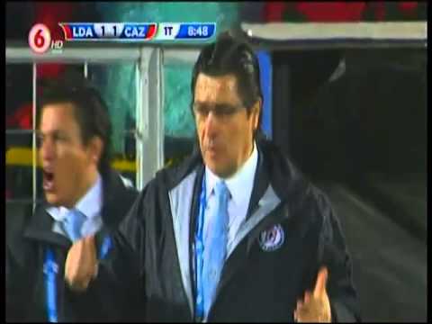 CONCACAF CHAMPIONS LEAGUE 2014/2015