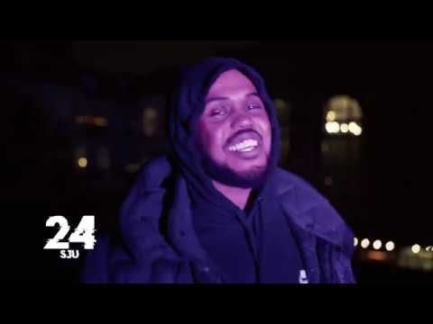 GULEED (3STYLE) | 24SJU