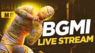 OMG!!😳 EVERY PUBG PLAYER MUST WATCH THIS GAMEPLAY 🔥PUBG MOBILE IN INDIA 🇮🇳