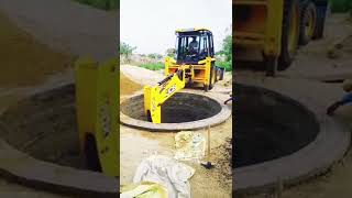 Download lagu ki jcb video mp3 Download lagu ki jcb video mp3