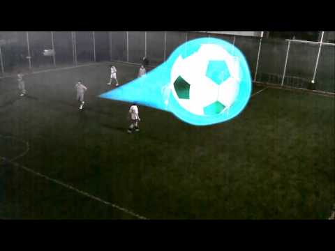 Swedish Sports Club 1 10.03.2016 21:00 - akillisaha.com