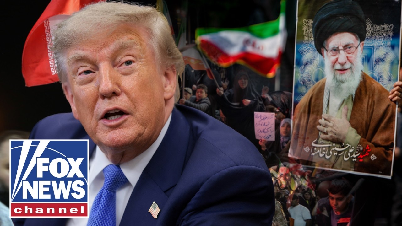 NO END IN SIGHT: Trump says no new talks with Iran scheduled as next steps appear murky