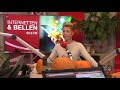 Een telefoon voor senioren