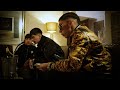 Tobal MJ Standly BASTANTE Video Oficial