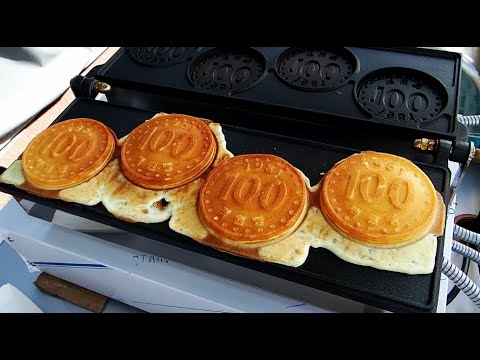 YouTube Thumbnail
