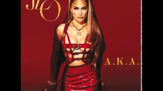 Jennifer Lopez First Love (Official Audio HD)