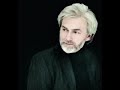 Chopin Grande Polonaise Op 22 Zimerman Rec 1979