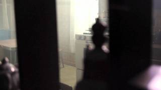 Shamar Forte Kpoplive.com