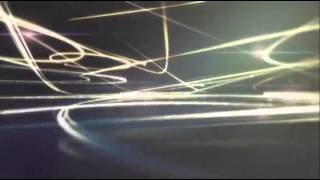 Yuri Kane - Right Back (Craving &amp; Howe Remix Edit) (TRANCE LINE EDIT)