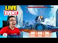 FORTNITE LIVE EVENT