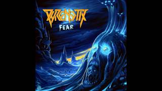 Phrenetix - Time to Act