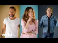 Diego Torres, Carlos Vives - Un Poquito (Vertical Video) Diego Torres, Carlos Vives - Un Poquito (Vertical Video)