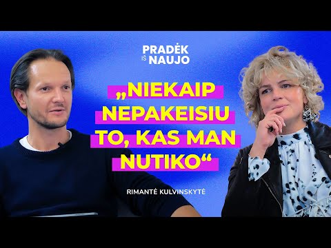 📌 2 DALIS: PIN su Rimante Kulvinskyte | Saviugda, laimė, motyvacija, ritualai, tikslai, atvirumas