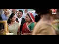 Diya Aur Baati Hum Bhabo Ne Liya Bete Ki Jaan Full Episode Dekhne Ke Liye Like Kare