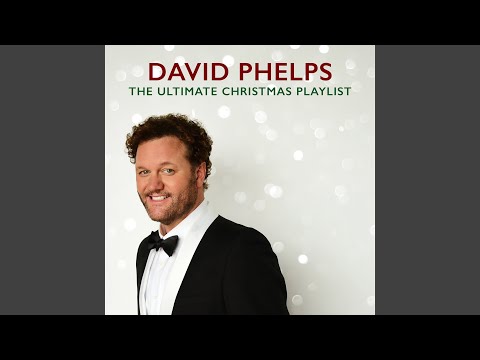 Thumbnail for Manger Medley video