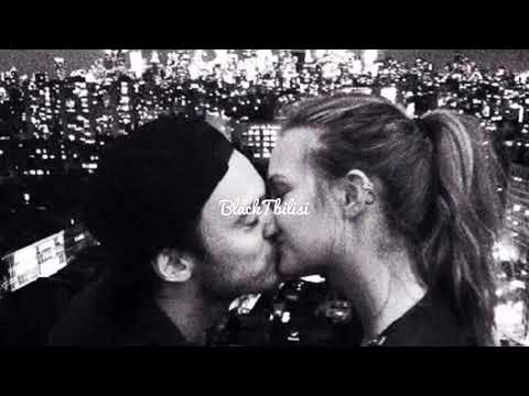 Onlife ft. Deesmi - Не люблю❤️