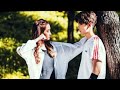 Conor Maynard Better Now Song | Sweet Combat Drama | Happy Ending ❤ | RA Daily