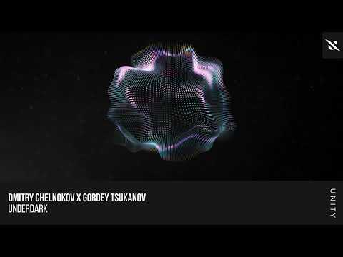 Dmitry Chelnokov x Gordey Tsukanov - Underdark (Interplay Unity)