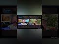 Heather Tom On Working With Jeanne Cooper Meloday Thomas Scott And Erika Slezak Actresses
