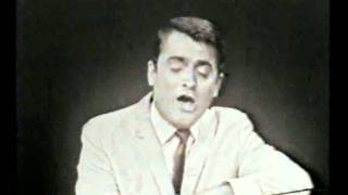 Michel Louvain - Emporte moi