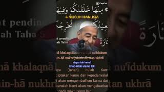 Download lagu 4 musuh manusia mp3